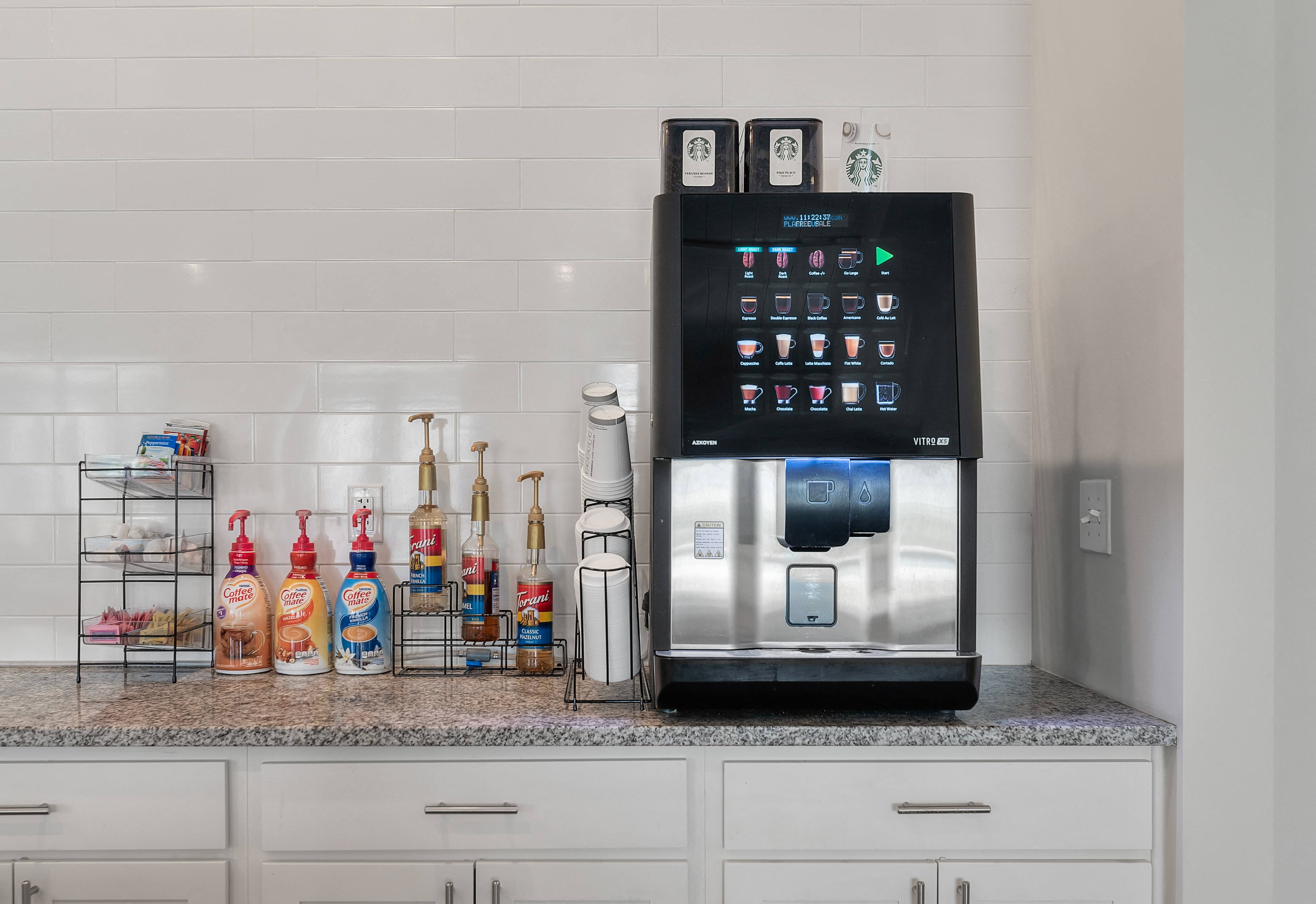 Sunscapes Apartments